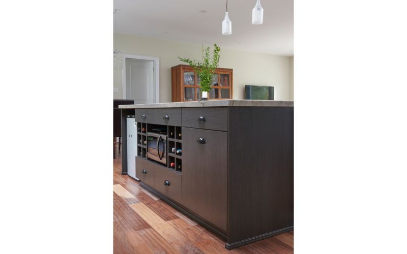 Beachview Noblewood1824WEB