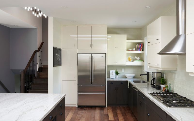 Beachview Noblewood1816-1WEB