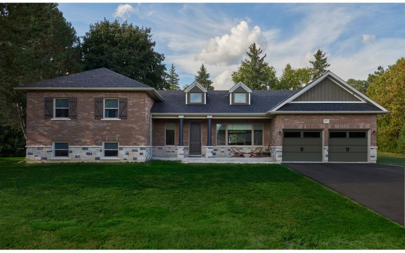 Beachview Noblewood1871WEB