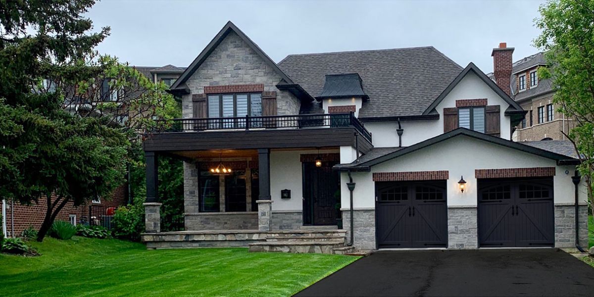 Chavender-Place-After