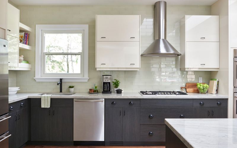 Beachview Noblewood1805WEB