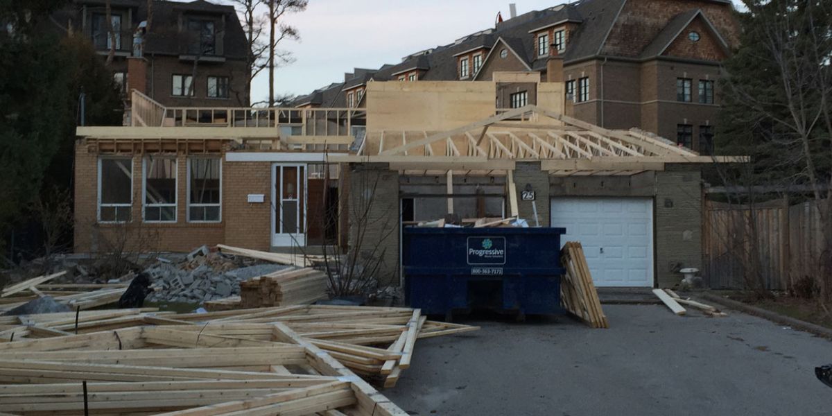 chavender-place-before