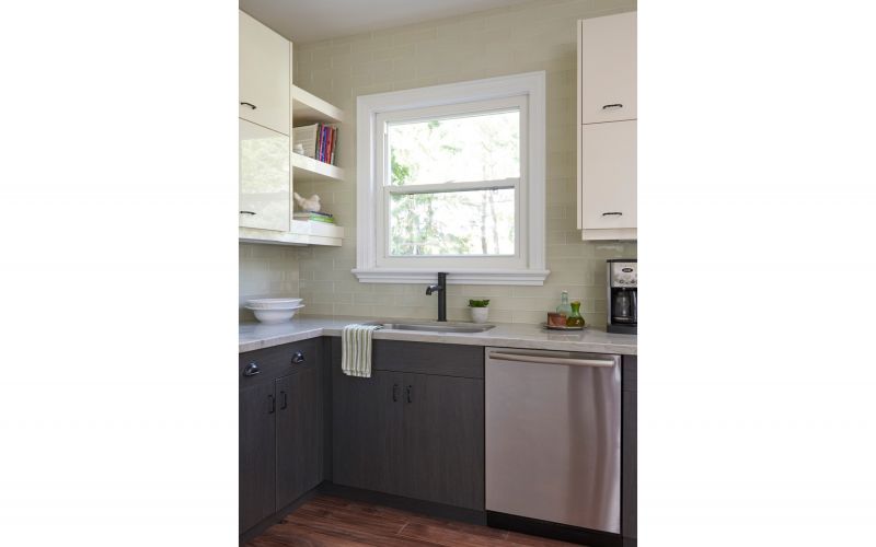 Beachview Noblewood1820WEB