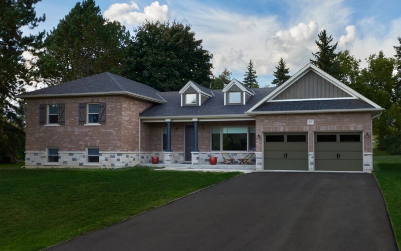 Beachview Noblewood1862WEB