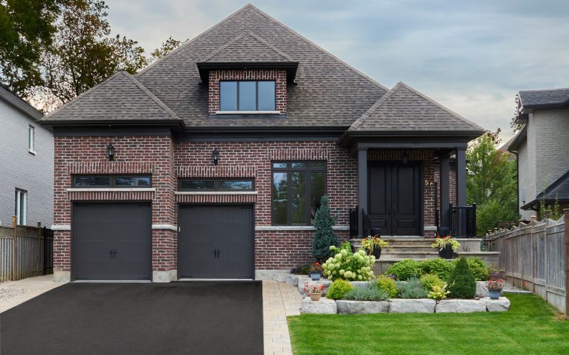 Douglas incam2041WEB